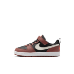 Nike Court Borough Low Recraft voor €32,50 in de Nike store