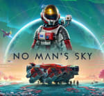 No Man's Sky por $190 | Oferta GOG