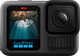 GoPro HERO 13 Black voor €349 bij Coolblue