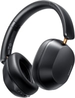 Audífonos UGREEN Max5C Inalámbricos por $685 | Oferta Amazon