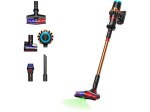Aspirador escoba Dyson V16 Piston Animal, Potencia succión 315 AW por 611.10€