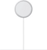 Apple - MagSafe USB-C oplader - iPhone - 2 meter voor €35,80 bij Amazon