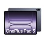 OnePlus Pad 3 por tan solo 372,05€