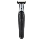 BaByliss T880E - Snor- en baardtrimmer Tripple S voor €22,99 bij Joybuy