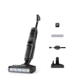 Aspirateur balai rechargeable ROWENTA GZ5035WO X-CLEAN 4 à 199,99€