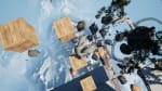 Bunny Guys! gratis bij Epic Games