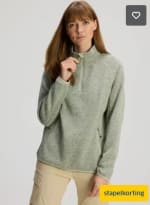 Tot 20% extra korting op HN® kleding uit de sale