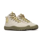 Botines para Hombre Merrell WRAPT MID por 59.99€