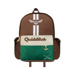 Harry Potter Mochila Quidditch por 9.99€.