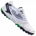 Joma Dribling Street Turf Hombre Botas de fútbol con suela multitacos por 9,99€