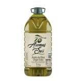 Aceite de oliva virgen extra Aromas del Sur 5 l. por 21,34€