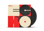 30% Off All Vinyl With Code - Nirvana £12.60 / Hole £12.60 / Snow Patrol £14 / The Wh