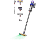 DYSON V15 Detect Fluffy 2023 voor €499 bij Coolblue