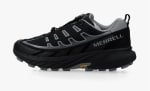 Sneaker Agility Peak 5 Trek SE à 90€