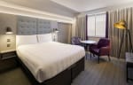 London Enfield Premier Inn - including breakfast - Friday 5 June (Boyzone gig night)