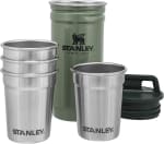 Stanley Shot Glass 4pz por $474 | Oferta Amazon