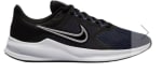 Zapatillas Running Mujer Nike Downshifter 11 Negra Oferta $26.490 Solo en Sparta, cl