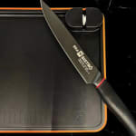 Bra Bistro Cuchillo Fileteador 20 cm por 4.99€