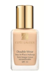 Tot 50% korting op cosmetica voor dames bij de Bijenkorf