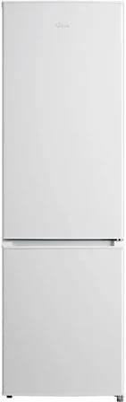 Frigorífico combi Midea MDRB380FGE01A No Frost por 349€