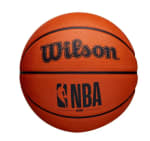 Balon Basketball Nba Drv Bskt Sz3 Mini Wilson OFERTA $8.790 solo en Falabella.com