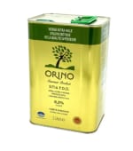 Huile d'olive extra vierge de Crète AOP - Orino à 71,69€