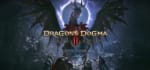 Dragon's Dogma 2: Dark Arisen Expansion por $325 | Nuuvem Brasil