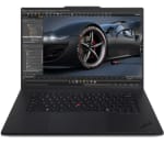 Lenovo ThinkPad P1 Gen 7 - 21KV001QMH voor €2.407,65 bij Techfabrique