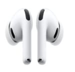 Écouteurs sans Fil Apple AirPods Pro 3 à 249€