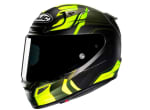 Casco integral HJC RPHA 12 Lawin por 329€