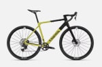 Vélo Grail CF 8 1by à 1.999€