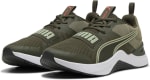 Puma Prospect Cross Trainer unisex adulto por 36€
