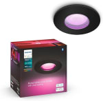 Philips Hue inbouwspot Centura voor €43,71 bij Amazon