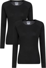 Mountain Warehouse Talus Women’s Baselayer for £11.99