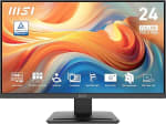 Monitor MSI PRO MP243L 24" FHD 144Hz por $1,709 | Oferta Amazon