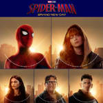 Gratis 5 Avatares PSN Spider-Man Brand New Day en PlayStation Store