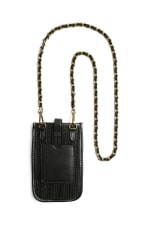 Minibolso Bandolera Móvil por 12.99€