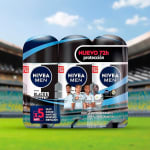 Pack Desodorantes Nivea 150ml por $59 | Oferta Amazon