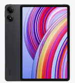 Tablet Xiaomi Redmi Pad Pro 5G de 6GB/128GB por 195,49€