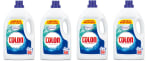 4 x Colon Nenuco - Detergente para Lavadora 60 Lavados por 25.94€
