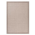 Alfombra Idetex Sisal Dawn 230 x 160 Beige por $79.990 en ABC
