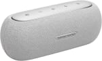 Bocina Harman Kardon Luna por $1,852 | Amazon (Banorte)