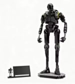 Figura 75434 K-2SO droide seguridad por 27.15€