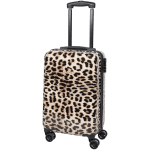 Action Maleta Spilbergen Mauritius 32L Cabina por 16,95€