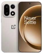 OnePlus 15 256GB por $12,814 | Miphone