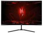 Acer Nitro ED270US3BMIIPX Monitor Gaming por 118,15€