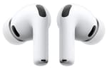 Ecouteurs sans fil Apple Airpods Pro 3 à 260,45€