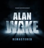 Alan Wake Remastered por $36 | Epic Games