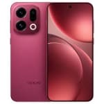Oppo Find X9 12GB/256GB for £519.87 with Code PD2296