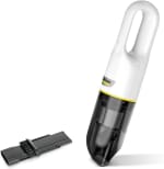 Kärcher Aspiradora de Mano CVH 2 por $1079 | Oferta Amazon